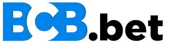 bcb bet