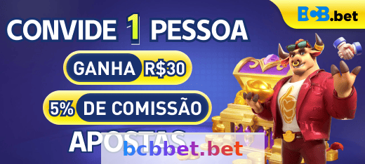 bcb bet - Promoções Diárias Imperdíveis 3 Imagem ilustrativa