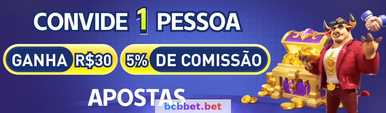 Imagem ilustrativa
