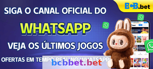 Imagem ilustrativa