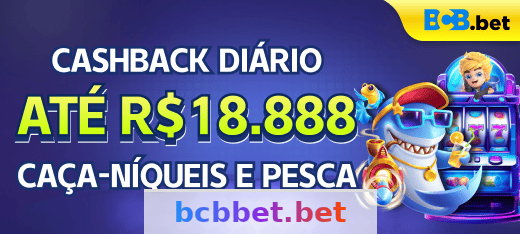 bcb bet - Programa VIP: Vantagens Exclusivas na Plataforma 4 Imagem ilustrativa