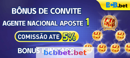 bcb bet - Fórum: Guia Completo para Usuários 4 Imagem ilustrativa