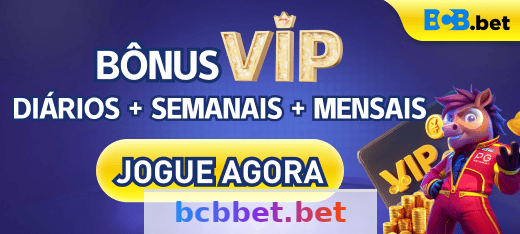bcb bet - Cashback: Guia para Recompensas 4 Imagem ilustrativa